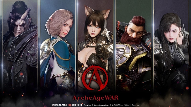 ข่าวเกมส์มือถือ